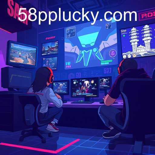 58pp's Game-Changing Innovations in 2025