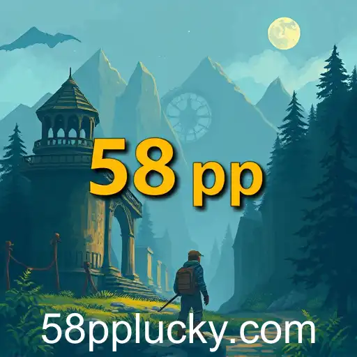 Exploring the Exciting Realm of 'Adventure Land' in Online Gaming