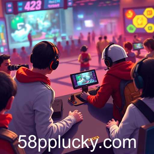 The Rise of Gaming Communities in 2025