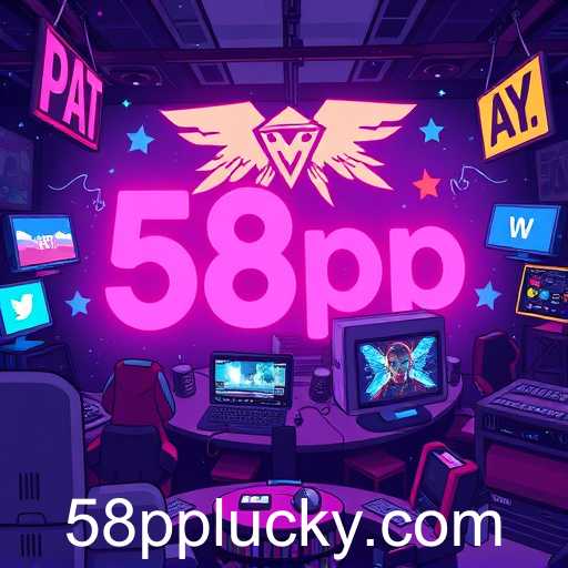 Gaming in the Age of Innovative Interfaces