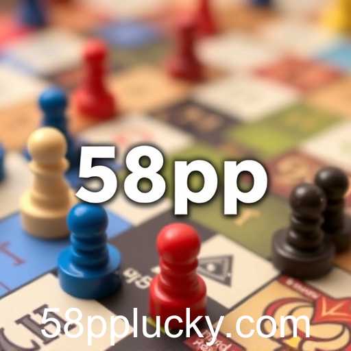 Gaming Trends and Developments in the Mid-2020s