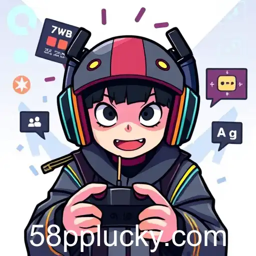 Dimension Jumpers: The Rise of 58pp Fever