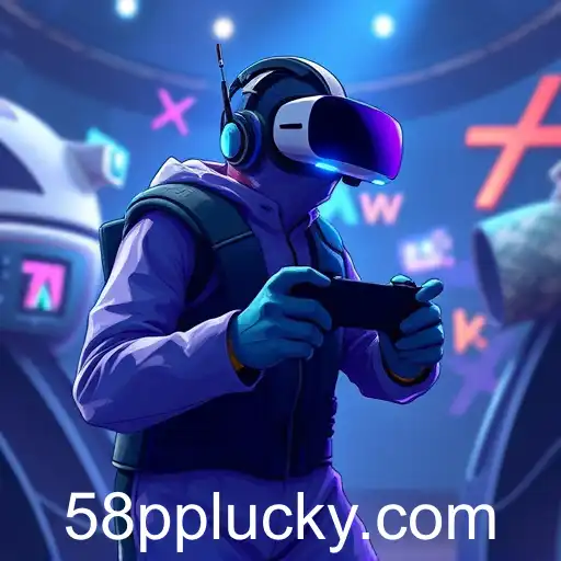 Exploring Digital Landscapes in Gaming