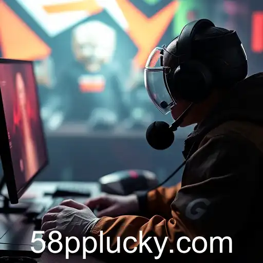 Exploring Gaming Trends Through the Lens of 