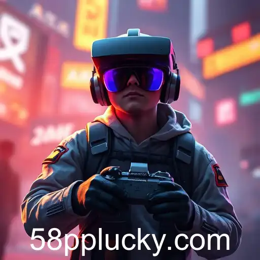 Gaming Dynamics in 2025: Trends and Challenges