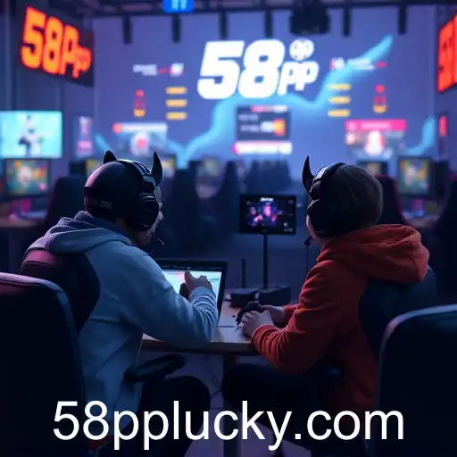 Gaming Trends Reshaping 2025