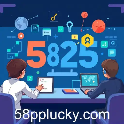 Top Trends Shaping Online Gaming in 2025