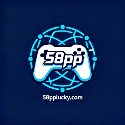 58pp