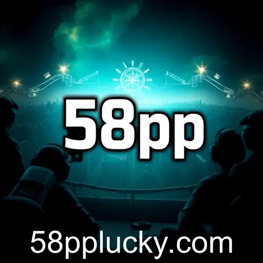 Exploring '58pp': A Multiplayer Fun Experience