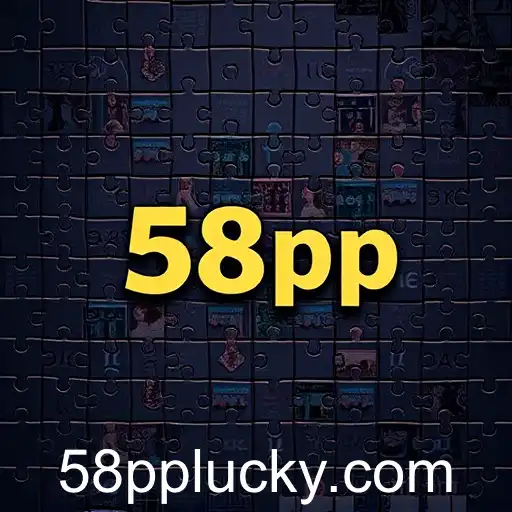 Exploring the Enigma: Puzzle Quest Game Category and Its Appeal