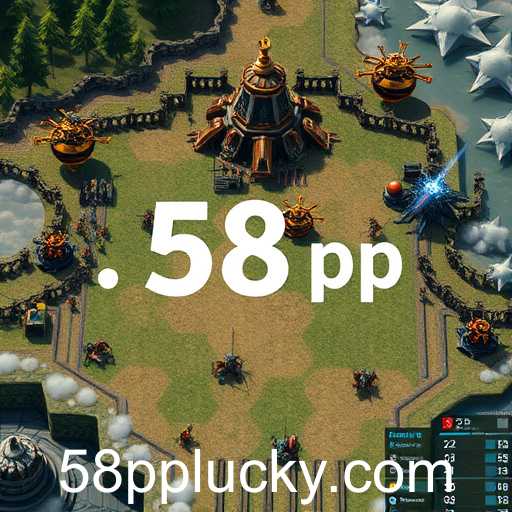 Revolutionizing Gaming Communities