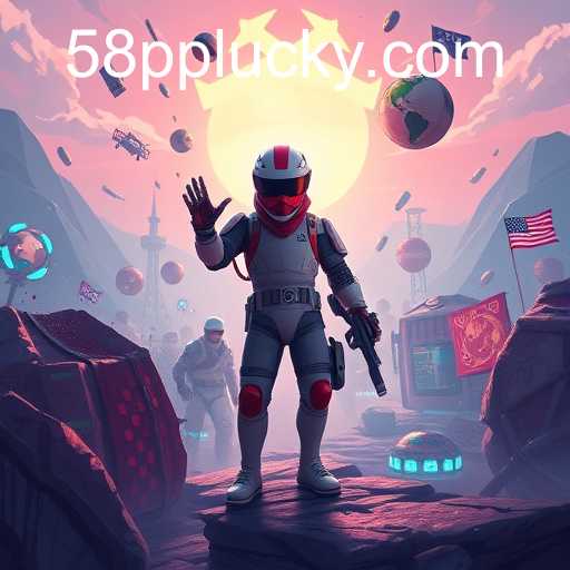 The Rise of 58pp in Online Gaming