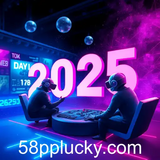 The Rise of Gamification in Modern Education